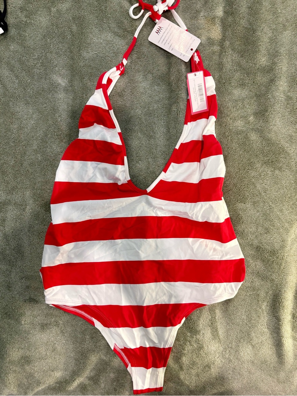 Wicked Weasel 811 one piece sz XL